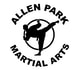 ALLEN PARK MARTIAL ARTS CENTER (313) 928-5288